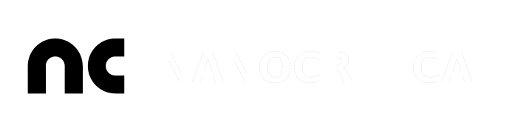 Nanocritical